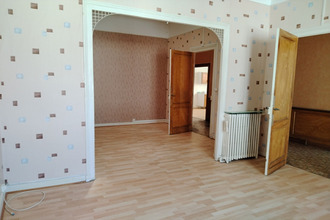 achat immeuble coutras 33230