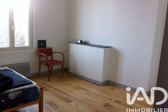 achat immeuble coutras 33230