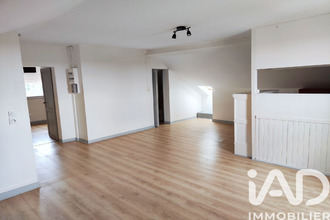 achat immeuble coutras 33230
