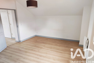 achat immeuble coutras 33230