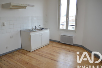 achat immeuble coutras 33230