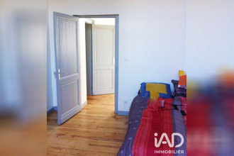 achat immeuble coutras 33230