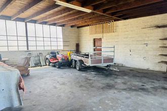 achat immeuble cozes 17120