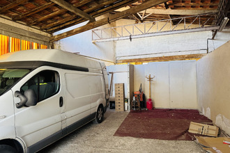 achat immeuble cozes 17120