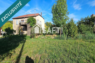 achat immeuble crainvilliers 88140