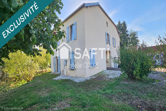 achat immeuble crainvilliers 88140