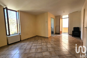 achat immeuble cransac 12110