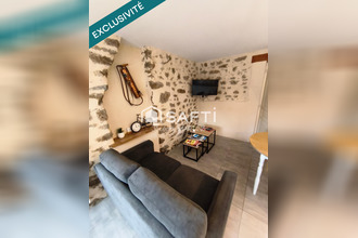 achat immeuble cransac 12110