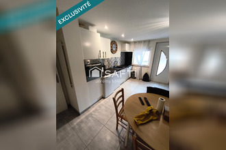 achat immeuble cransac 12110