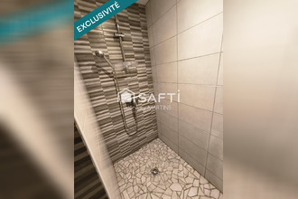 achat immeuble cransac 12110