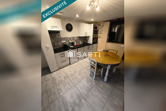 achat immeuble cransac 12110