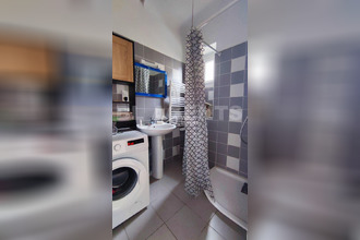 achat immeuble cransac 12110