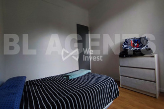 achat immeuble cransac 12110