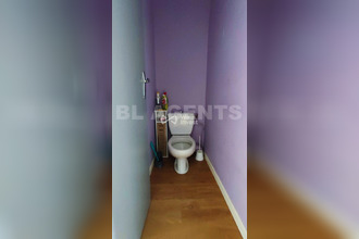 achat immeuble cransac 12110