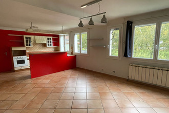 achat immeuble cransac 12110