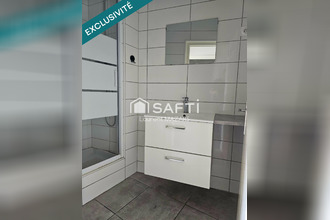 achat immeuble cransac 12110