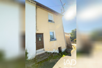 achat immeuble cransac 12110