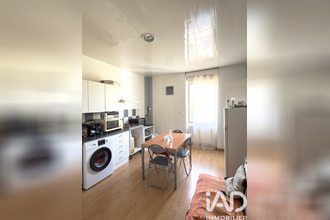achat immeuble cransac 12110
