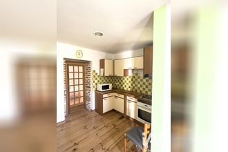 achat immeuble cransac 12110