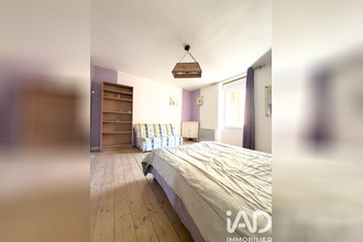 achat immeuble cransac 12110