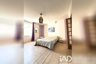 achat immeuble cransac 12110