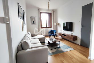 achat immeuble cransac 12110