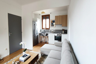 achat immeuble cransac 12110