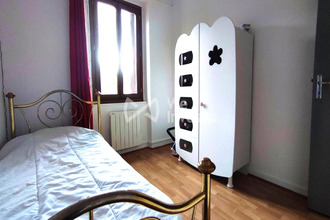 achat immeuble cransac 12110