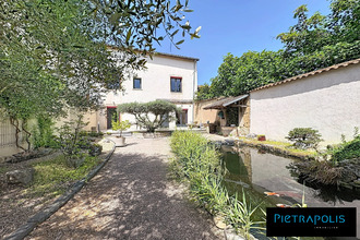 achat immeuble craponne 69290