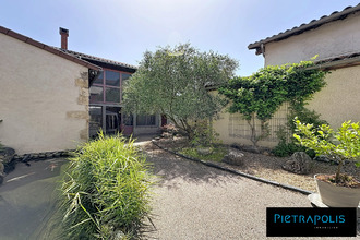 achat immeuble craponne 69290