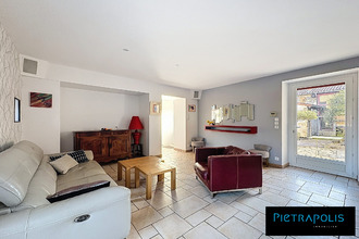 achat immeuble craponne 69290