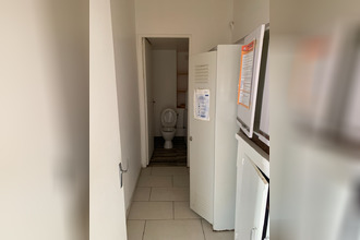 achat immeuble cras-sur-reyssouze 01340