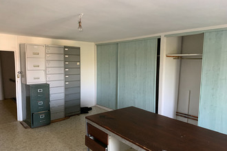 achat immeuble cras-sur-reyssouze 01340