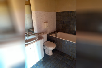 achat immeuble cras-sur-reyssouze 01340