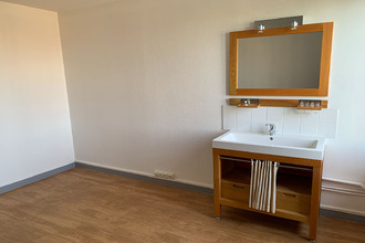 achat immeuble cras-sur-reyssouze 01340