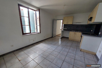 achat immeuble crecy-en-ponthieu 80150