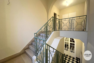 achat immeuble crecy-sur-serre 02270