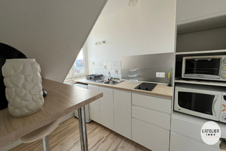 achat immeuble crecy-sur-serre 02270