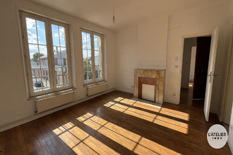 achat immeuble crecy-sur-serre 02270