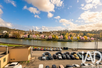 achat immeuble creil 60100