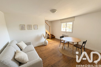 achat immeuble creil 60100