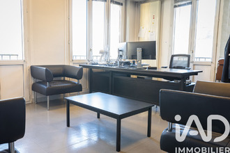 achat immeuble creil 60100