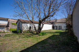 achat immeuble creon 33670