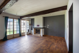 achat immeuble creon 33670