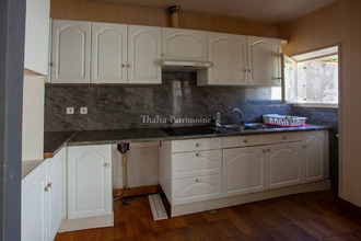 achat immeuble creon 33670