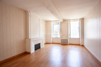 achat immeuble creon 33670