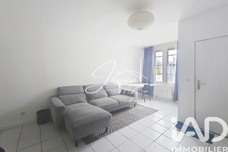 achat immeuble crepy-en-valois 60800