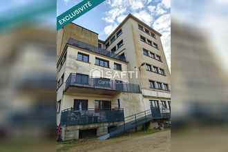 achat immeuble crepy-en-valois 60800