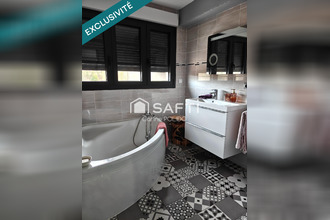 achat immeuble crepy-en-valois 60800