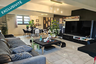 achat immeuble crepy-en-valois 60800